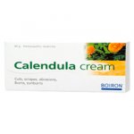 $CALENDULA_EN.jpg