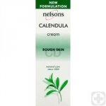 $nelsons_calendula_cream_5310.jpg