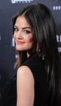 $Lucy-Hale-34.jpg