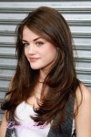 $large_lucy-hale-events_003013.jpg