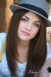 $large_lucy-hale-by-the-garden_008003.jpg