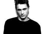 $james-franco_1390_top.jpg