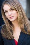 $-Love-Other-Impossible-Pursuits-natalie-portman-16283316-298-448.jpg