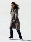 $Natalie+Portman+Filming+Love+Other+Impossible+w8wbCR0F6J8l.jpg