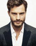 5153__jamie-dornan_this-pin-was-discovered-by-philippe-lafontaine-discover-and-save-.jpg