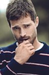 Jamie-Dornan-2-Vogue-2014-November-12Feb15-Boo-George.jpg