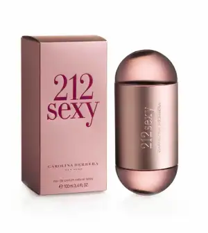 fb_4592_28_carolina-herrera-212-sexy-edp-100ml.webp