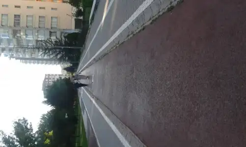 1440737029552.webp
