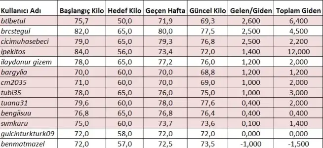 Adsız-1.webp