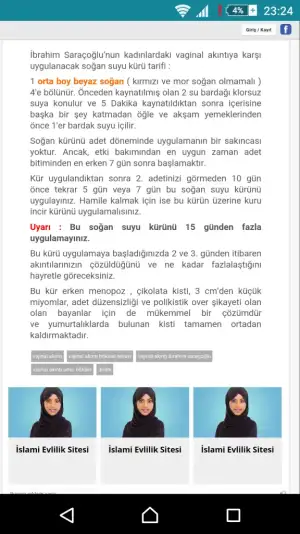 Screenshot_2015-07-25-23-24-26.webp