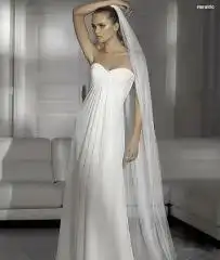 $Pronovias2009_11.webp