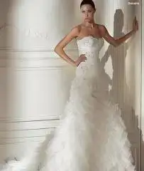 $Pronovias2009_19.webp