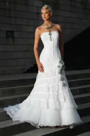 $CASSIA_399x600.webp