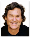 $kurt-russell-lg.jpg