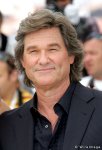 $KurtRussell_Barson_14074231.jpg