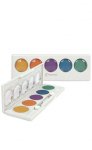 $color-palette-eyeshadow01.jpg