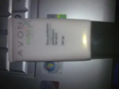 $11102009149.webp