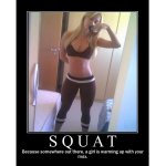 $squat-girl.jpg