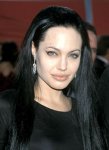 $BS_AngelinaJolie3_325.jpg