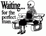 $WaitingForPerfectMan.gif