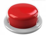 $3d-red-button.jpg