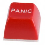 $panic-button.jpg