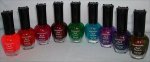 $KleanColor-Haul-Nail-Polish-Pictures.jpg