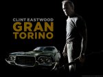 $gran-torino-movie-01.jpg