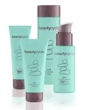 $Amway-Beautycycle-Toprak-Serisi-Cilt-Bakim-Seti__40156429_0.webp