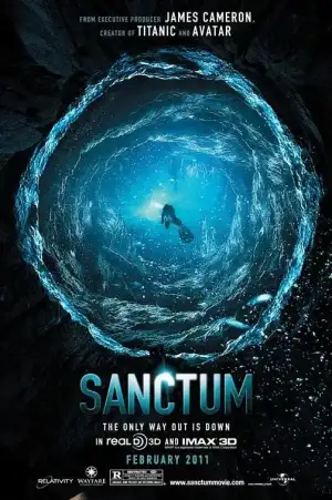 $sanctum2011.webp