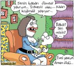 $günün karikatürü.jpg