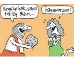 $karikatür.jpg