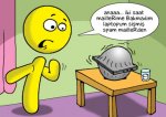 $karikatür-4-617x439.jpg