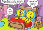 $karikatür-5-617x443.jpg