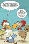 $is-dunyasi-karikaturleri-16.jpg