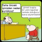 $is-dunyasi-karikaturleri-10.jpg