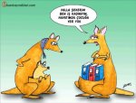 $is-dunyasi-karikaturleri-15-592x450.jpg