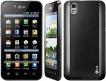 $lg-optimus-black.jpg