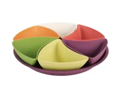 $BAMBU-FIBER-7LI-CEREZLIK-SETI-302X6CM-_352_large.webp