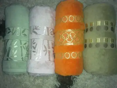 $070920111736.webp