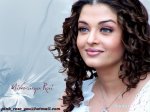 $aishwarya-rai-resimleri-aishwarya-rai-wallpapers-6c2935.jpg