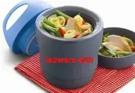 $tupperware-sicak-soguk-tanitim-videolu-mb77222_1130321_r1.jpg