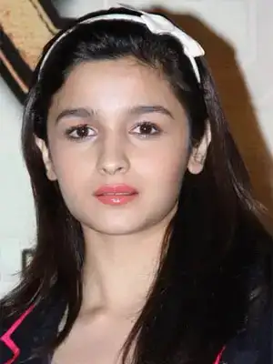 alia-bhatt.webp