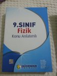 fizik konu anlatımI.jpg