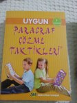 uygun-paragraf çözme tek..jpg