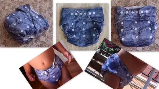 Yikanabilir bebek bezi jeans.webp