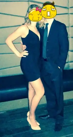 20119_1565748630342363_5078640989871825055_n.webp