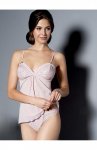 kom-sharon-babydoll-850x1300.jpg