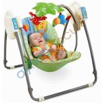 fisher-price-yagmur-ormani-otomatik-sallanir-salincak-new-2013.jpg