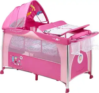model görseli8429-arena-z.webp